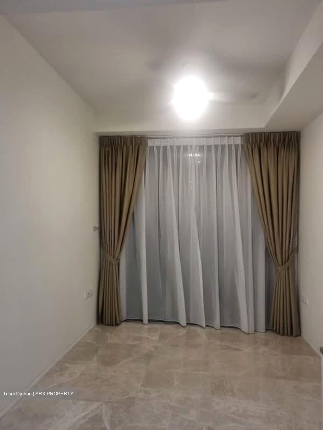 Amber Park (D15), Condominium #612744351